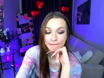 iriss_x from Chaturbate