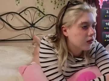 irissocute from Chaturbate is Freechat