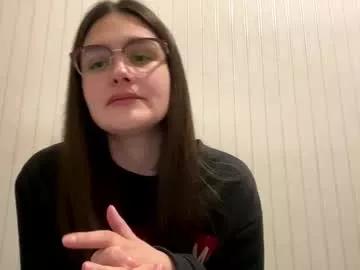 irisss31 from Chaturbate