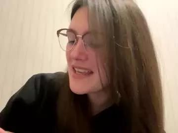 irisss31 from Chaturbate