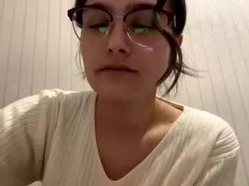 irisss31 from Chaturbate
