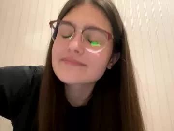 irisss31 from Chaturbate
