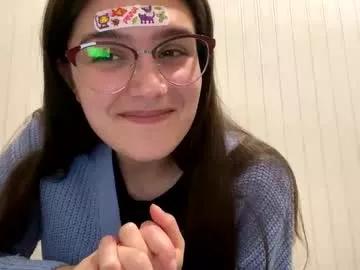 irisss31 from Chaturbate