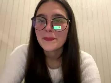 irisss31 from Chaturbate