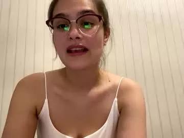 irisss31 from Chaturbate is Freechat