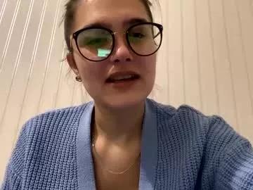 irisss31 from Chaturbate