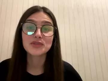 irisss31 from Chaturbate