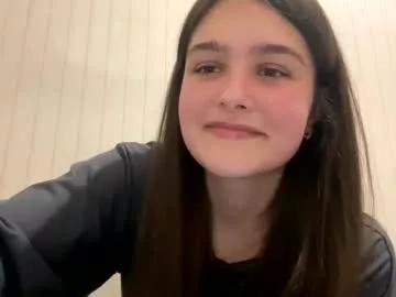 irisss31 from Chaturbate