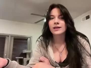 irissweets from Chaturbate is Freechat