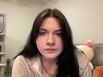 irissweets from Chaturbate is Freechat
