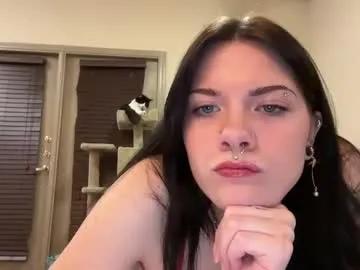 irissweets from Chaturbate is Freechat
