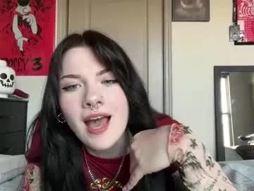 irissweets from Chaturbate is Freechat