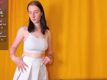 irma_s from Chaturbate is Freechat