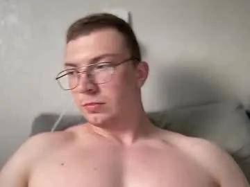 iron__chapman from Chaturbate is Freechat