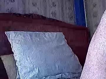 iron_cock40 from Chaturbate is Freechat