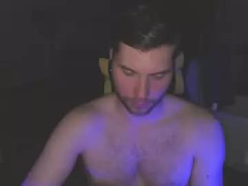 ironman243 from Chaturbate is Freechat