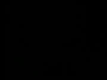 ironwolf2025_ from Chaturbate is Freechat