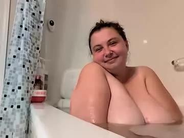 irresistibleanna from Chaturbate is Freechat