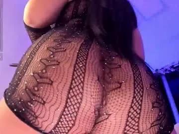 isa__rose from Chaturbate is Freechat