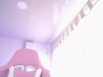isa_emeralds from Chaturbate is Freechat