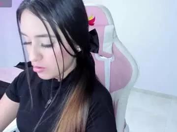 isaa_diamond from Chaturbate