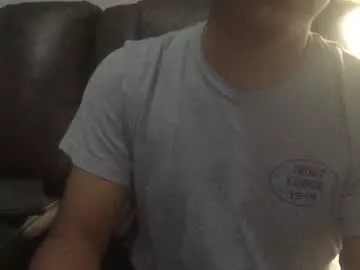 isaac_akamu on Chaturbate 