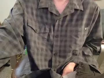 isaac_sheffield from Chaturbate