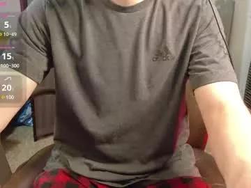isaac_sheffield from Chaturbate is Freechat
