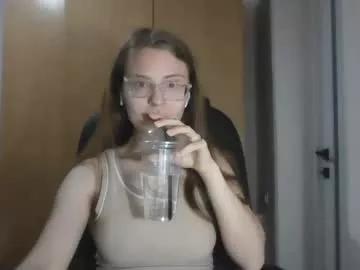 isabel_loveee from Chaturbate is Freechat