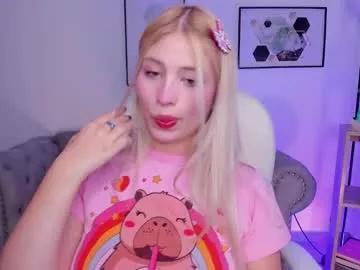 isabela_romano from Chaturbate is Freechat