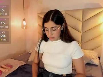 isabelastefano from Chaturbate is Freechat