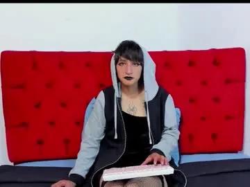 isabelcortezz from Chaturbate is Freechat