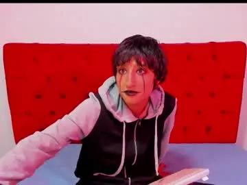 isabelcortezz from Chaturbate is Freechat