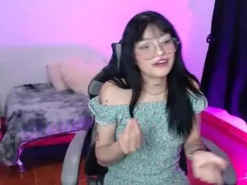 isabella__777 from Chaturbate is Freechat