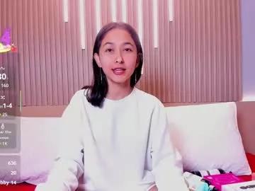 isabella_adamss_ from Chaturbate is Freechat