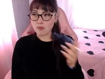 isabella_art6 from Chaturbate is Freechat