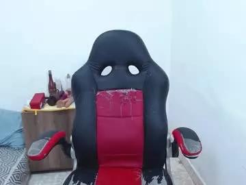 isabella_hots from Chaturbate is Freechat