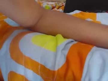 isabella_jazz from Chaturbate is Freechat