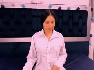 isabella_motero from Chaturbate is Freechat