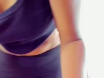 isabella_price_ from Chaturbate is Freechat