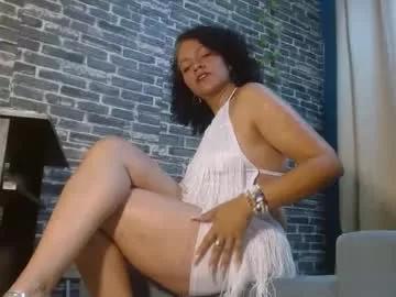 isabella_rosssi from Chaturbate is Freechat