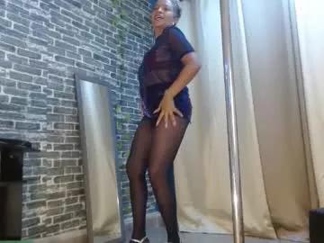 isabella_rosssi from Chaturbate is Freechat