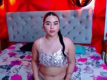 isabellaasweet from Chaturbate is Freechat