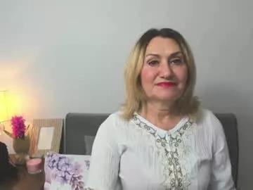 isabellafabulous from Chaturbate is Freechat