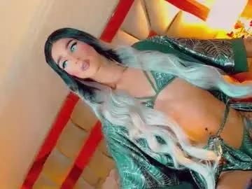 isabellagirs from Chaturbate is Freechat