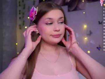 isabellakin from Chaturbate is Freechat