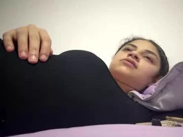 isabellakoffs from Chaturbate is Freechat