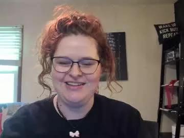 isabellamariedarcy from Chaturbate is Freechat