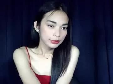 isabelle_willis from Chaturbate is Freechat