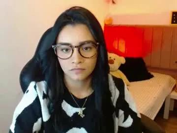 isabellecolette from Chaturbate is Freechat